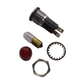 New OEM Genuine CNHi, Light - Part # H603852