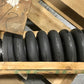 New OEM Genuine CNHi, Shock Absorber - Part # J2042316
