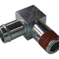 New OEM Genuine CNHi, Coupling - Part # J282444