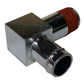 New OEM Genuine CNHi, Coupling - Part # J282444