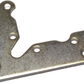New OEM Genuine CNHi, Support - Part # J905696