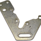 New OEM Genuine CNHi, Support - Part # J905696