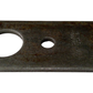 New OEM Genuine CNHi, Eye Lifting - Part # J907861