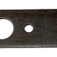New OEM Genuine CNHi, Eye Lifting - Part # J907861