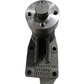 New OEM Genuine CNHi, Support - Part # J909888