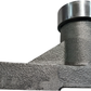 New OEM Genuine CNHi, Support - Part # J909888