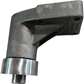 New OEM Genuine CNHi, Support - Part # J909888