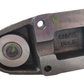 New OEM Genuine CNHi, Support - Part # J909888