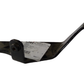 New OEM Genuine CNHi, Bracket - Part # J930290