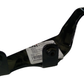 New OEM Genuine CNHi, Bracket - Part # J930290