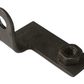 New OEM Genuine CNHi, Bracket - Part # J930375