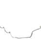 New OEM Genuine CNHi, Bracket - Part # J932417