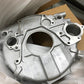 New OEM Genuine CNHi, Housing - Part # J991790