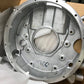 New OEM Genuine CNHi, Housing - Part # J991790