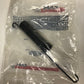 New OEM Genuine CNHi, Spring - Part # JAC351482