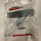 New OEM Genuine CNHi, Spring - Part # JAC351482