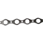 New OEM Genuine CNHi, Gasket - Part # K262813