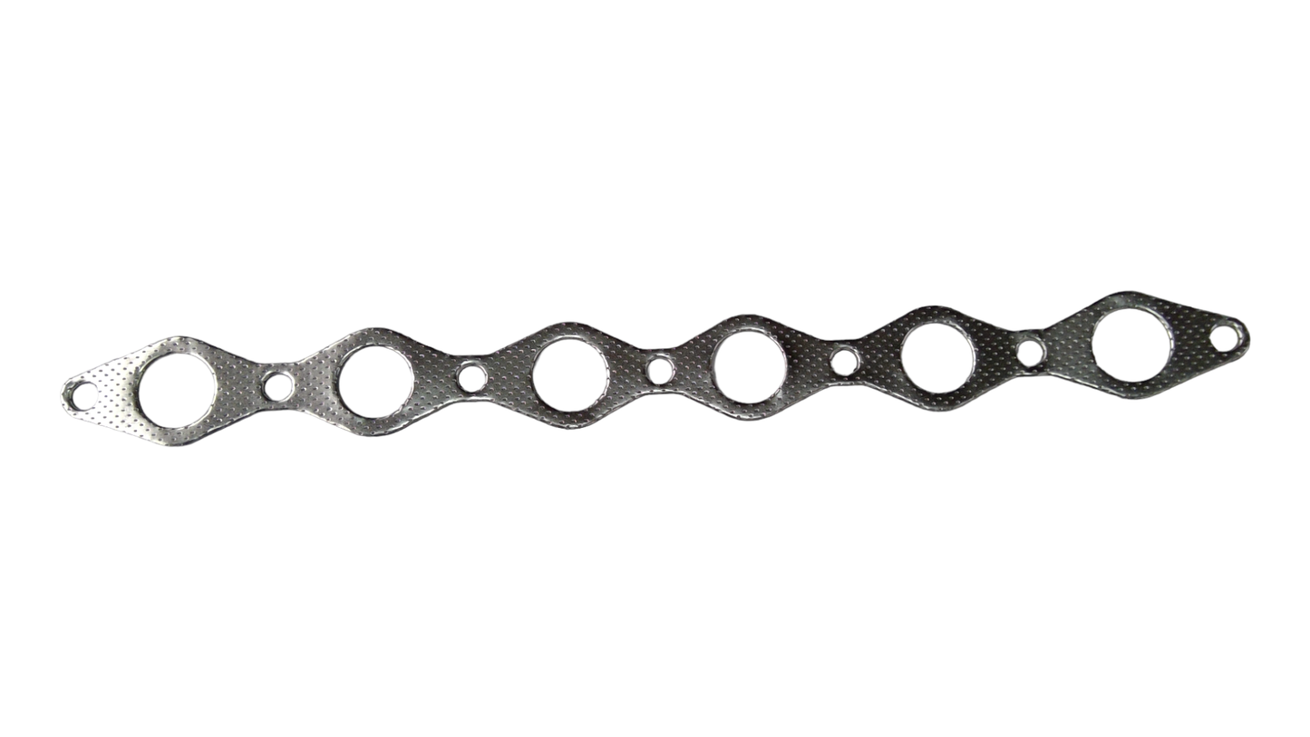New OEM Genuine CNHi, Gasket - Part # K262813