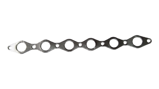 New OEM Genuine CNHi, Gasket - Part # K262813