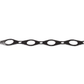 New OEM Genuine CNHi, Gasket - Part # K262813