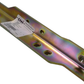 New OEM Genuine CNHi, Bracket - Part # KAN11970