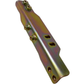 New OEM Genuine CNHi, Bracket - Part # KAN11970