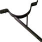 New OEM Genuine CNHi, Mounting Clip - Part # KBV1883
