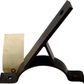 New OEM Genuine CNHi, Mounting Clip - Part # KBV1883
