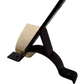 New OEM Genuine CNHi, Mounting Clip - Part # KBV1883