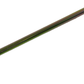New OEM Genuine CNHi, Stay - Part # KMN1910