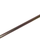 New OEM Genuine CNHi, Stay - Part # KMN1910