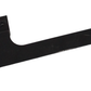 New OEM Genuine CNHi, Support - Part # KMR0878
