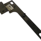 New OEM Genuine CNHi, Support - Part # KMR0878