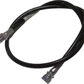 New OEM Genuine CNHi, Hose - Part # KRJ2876