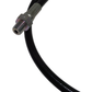 New OEM Genuine CNHi, Hose - Part # KRJ2876