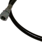 New OEM Genuine CNHi, Hose - Part # KRJ2876