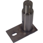 New OEM Genuine CNHi, Pin - Part # L114907