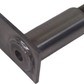 New OEM Genuine CNHi, Pin - Part # L114907