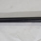 New OEM Genuine CNHi, Pipe Clamp - Part # L57841