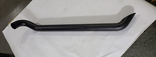 New OEM Genuine CNHi, Pipe Clamp - Part # L57841