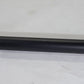 New OEM Genuine CNHi, Pipe Clamp - Part # L57841