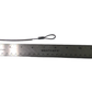 New OEM Genuine CNHi, Retainer Cable - Part # L78786