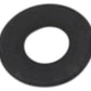 New OEM Genuine CNHi, Spring - Part # LB710105