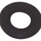 New OEM Genuine CNHi, Spring - Part # LB710105
