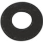 New OEM Genuine CNHi, Spring - Part # LB710105