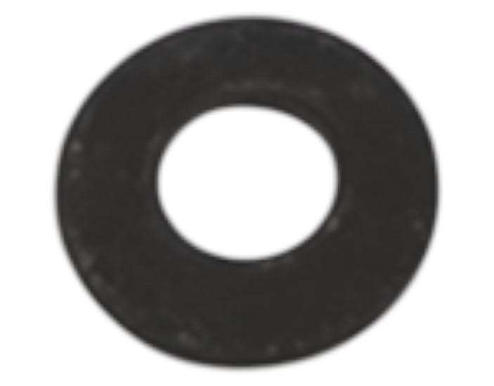 New OEM Genuine CNHi, Spring - Part # LB710105
