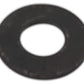 New OEM Genuine CNHi, Spring - Part # LB710105