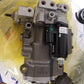 New OEM Genuine CNHi, Regulator - Part # LC10V01002F1