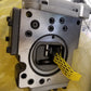 New OEM Genuine CNHi, Regulator - Part # LC10V01002F1
