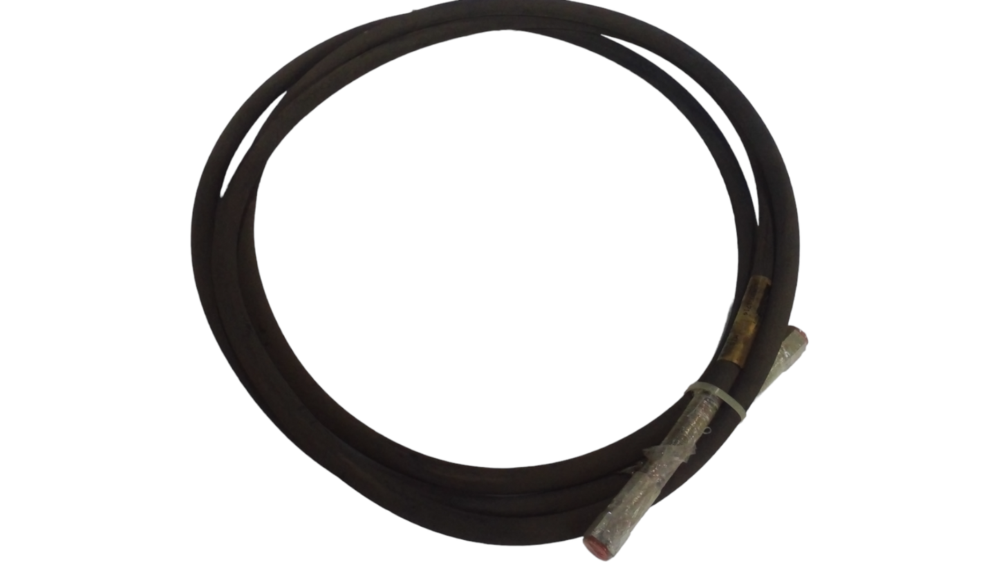 New OEM Genuine CNHi, Hose - Part # LDR9031714